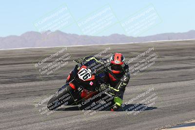 media/Jan-16-2026-CVMA Friday Practice (Fri) [[6f2bf47531]]/3-Racer 2/Session 3 (Bowl)/